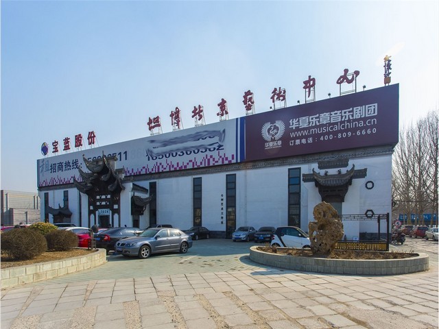 深圳高强板三合一送料机